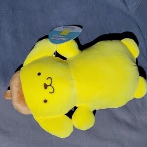 Hug Mees Squishmallow‎